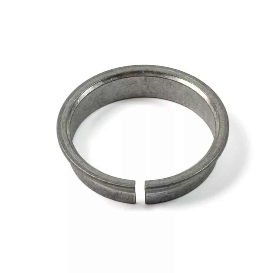 07 Upper Taper Ring