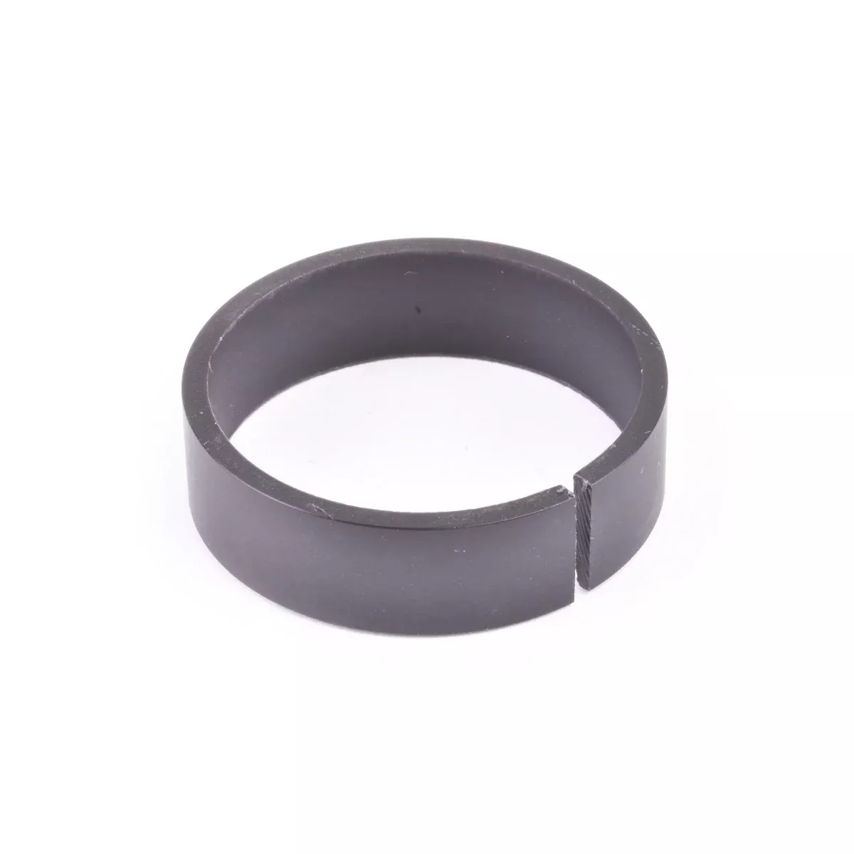 1-1/8" Front Derailleur Spacer