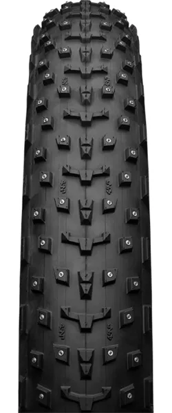 45NRTH Dillinger 4 Tire