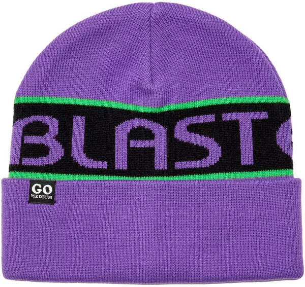 Airblaster GO MEDIUM BEANIE