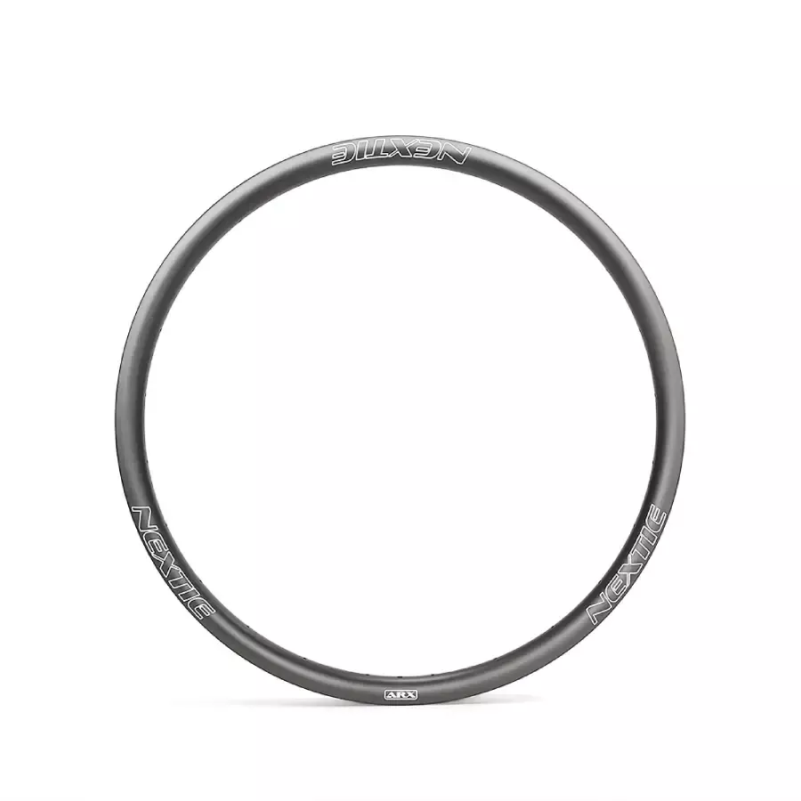 [ARX] All Road Carbon Rim 29mm NXT29ARX