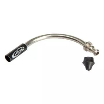 Avid Locking Noodle and Overcoat 110 Degree