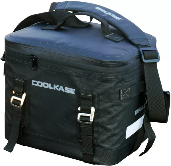BiKASE CoolKASE