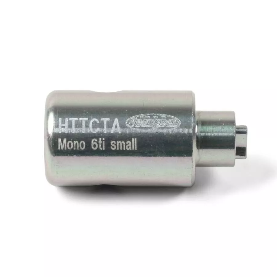 Bore Cap Tool – Mm6 Small