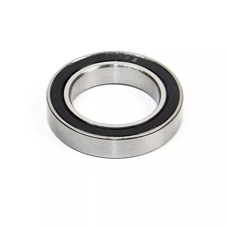 Bottom Bracket Bearing – 24mm