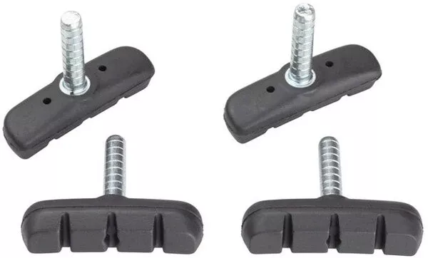 Brake Shoe Dia-Compe Canti