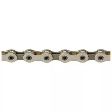 Campagnolo Record Chain