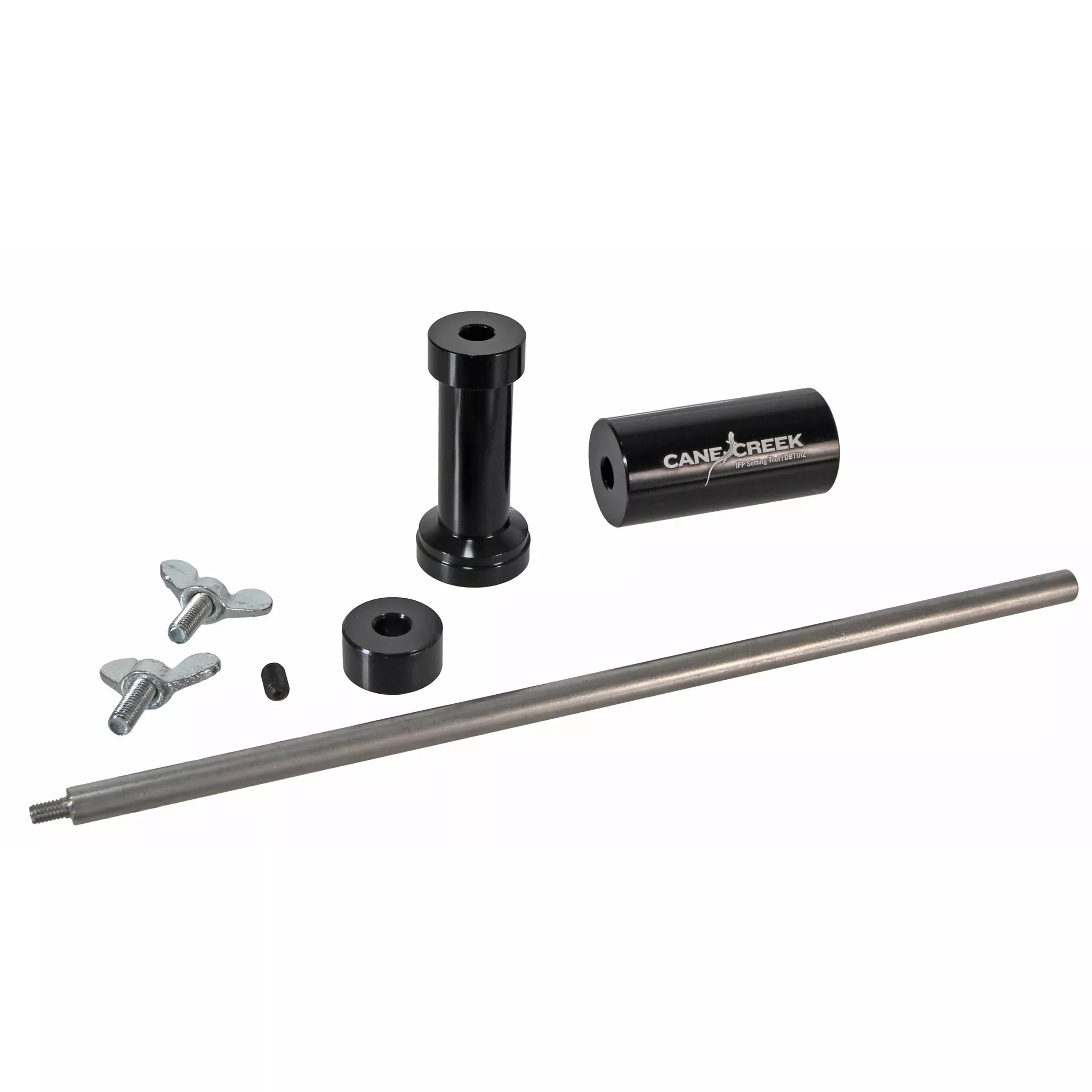 Cane Creek DB IFP Setting Tool
