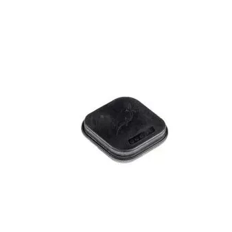 Cane Creek G4 Thudbuster ST Elastomer- Medium Each
