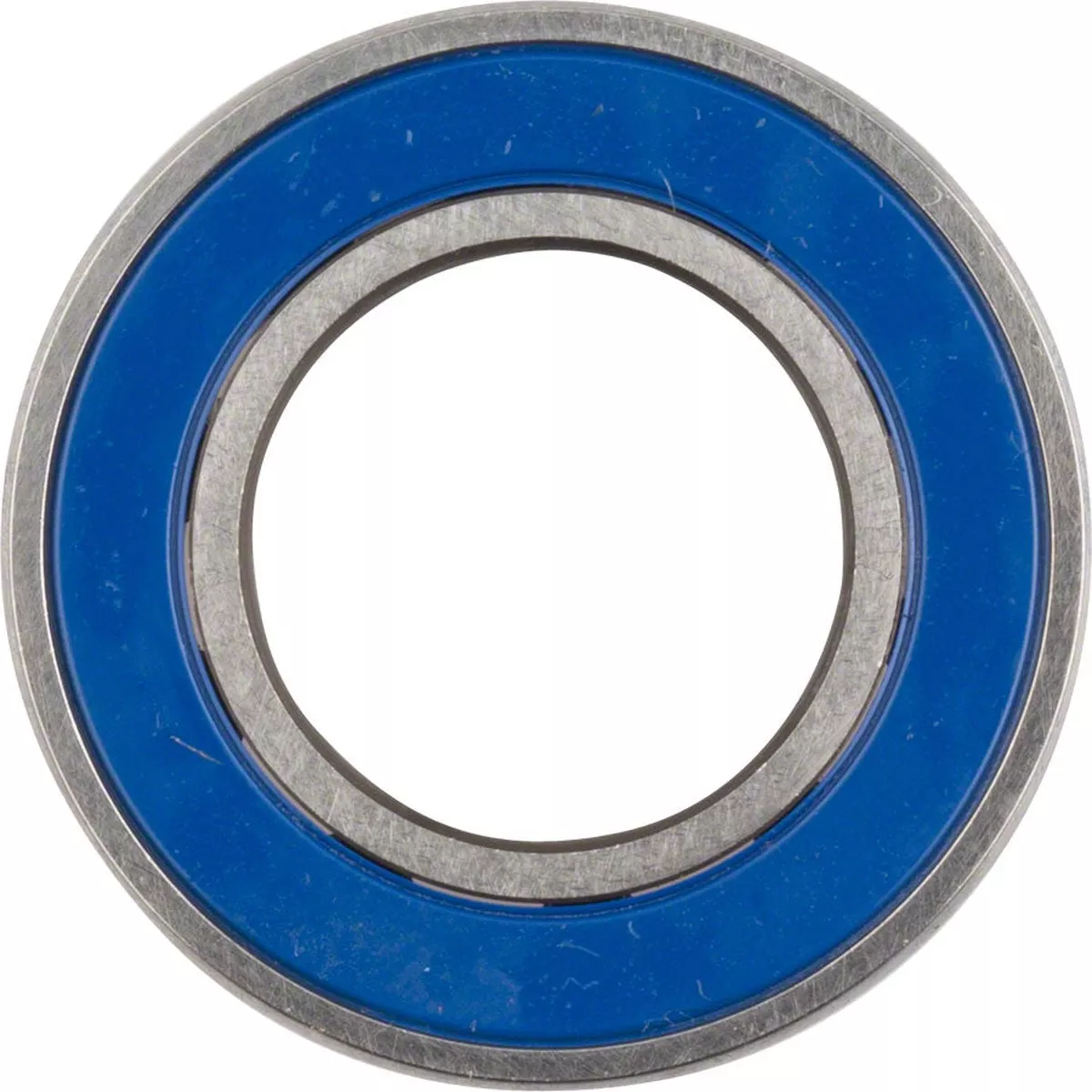 CeramicSpeed 61902 Standard Bearing - (6902)