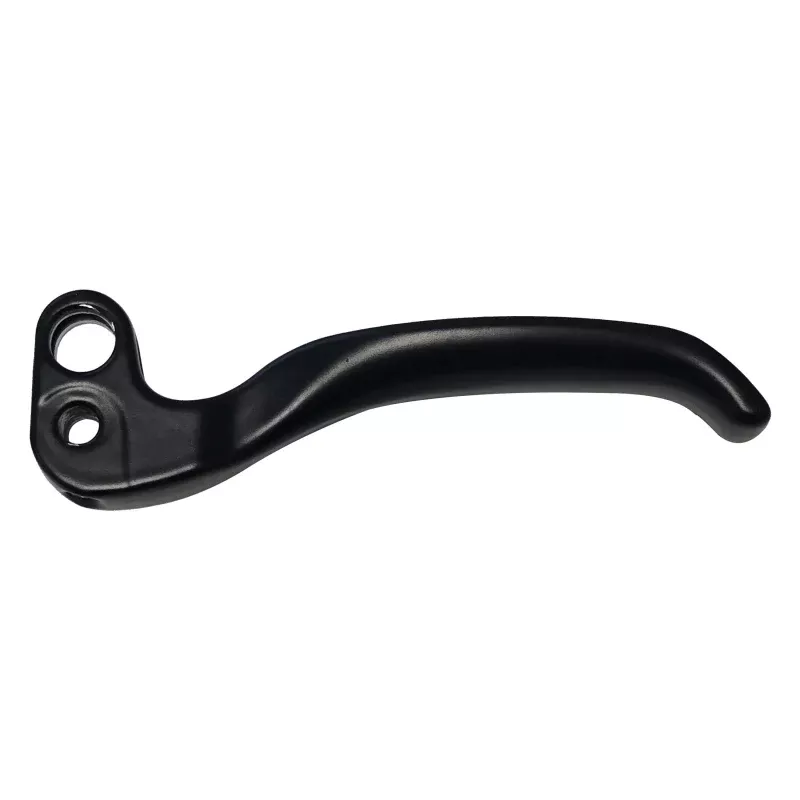 Clarks SYNC-4E Lever Blade Black Sync 4E