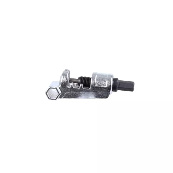 Fix It Sticks Replaceable Edition Chain Breaker Each