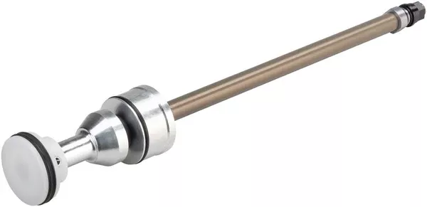 FOX 36 Air Shaft Assembly - 2019, 100mm, FLOAT