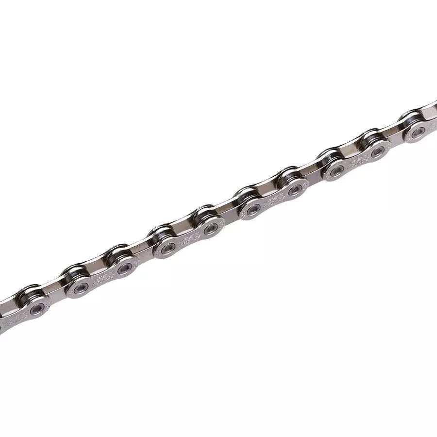FSAK-Force Light 12sp Chain 126Link w/QL