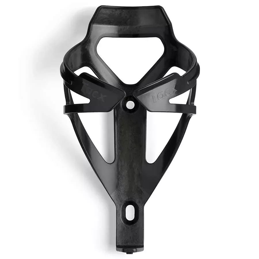 Garmin Deva Bottle Cage Black