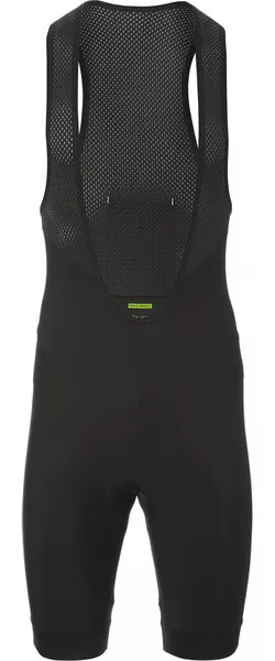 Giro Men's Chrono Expert Bib Short