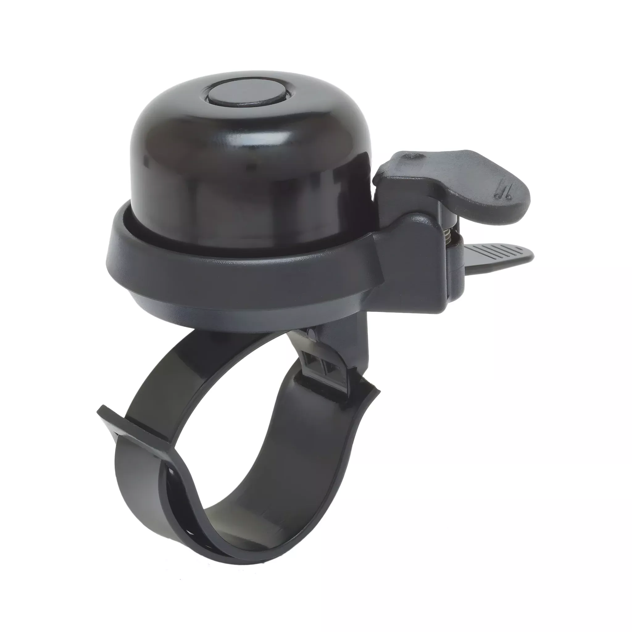 Incredibell Adjustabell 2