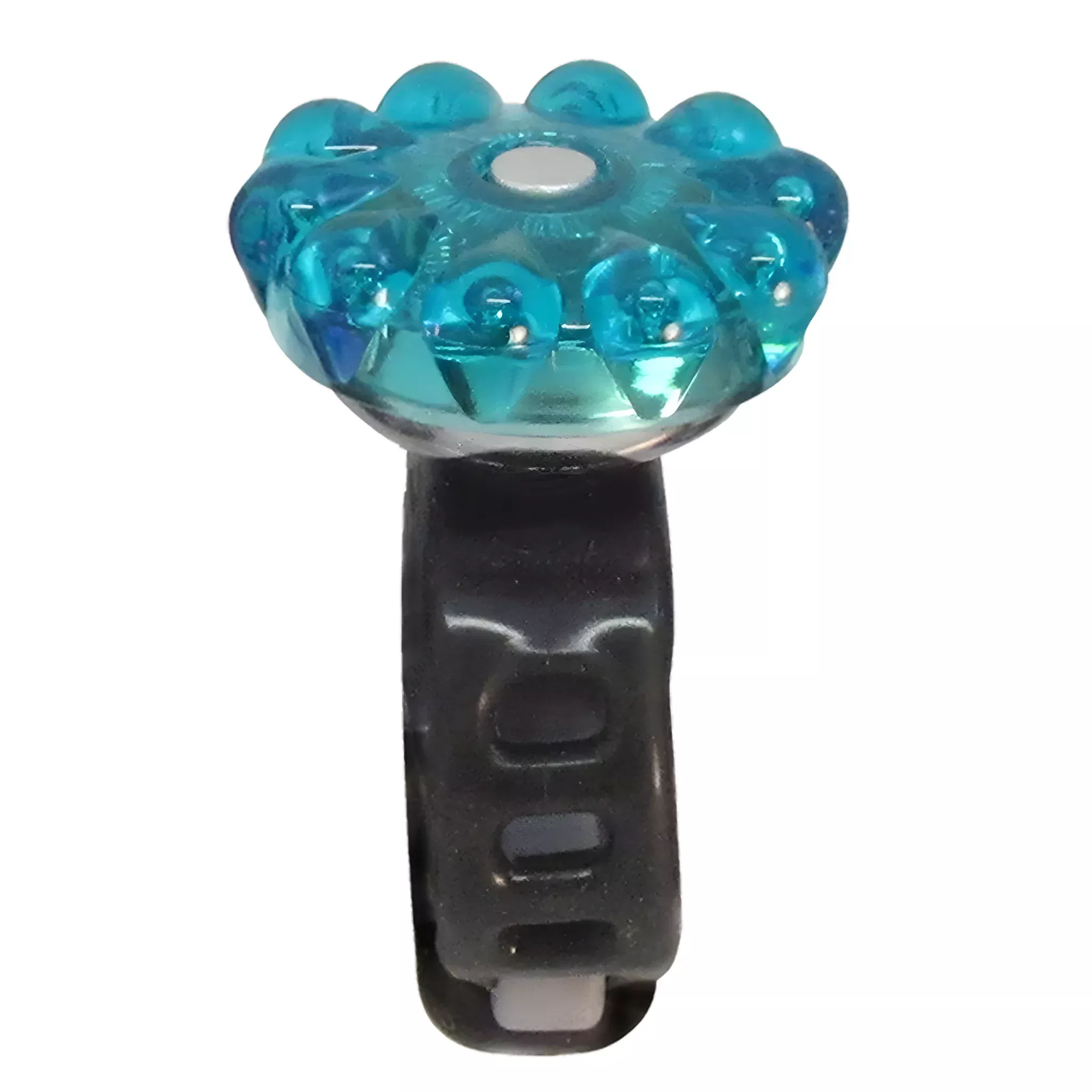 Incredibell Bling