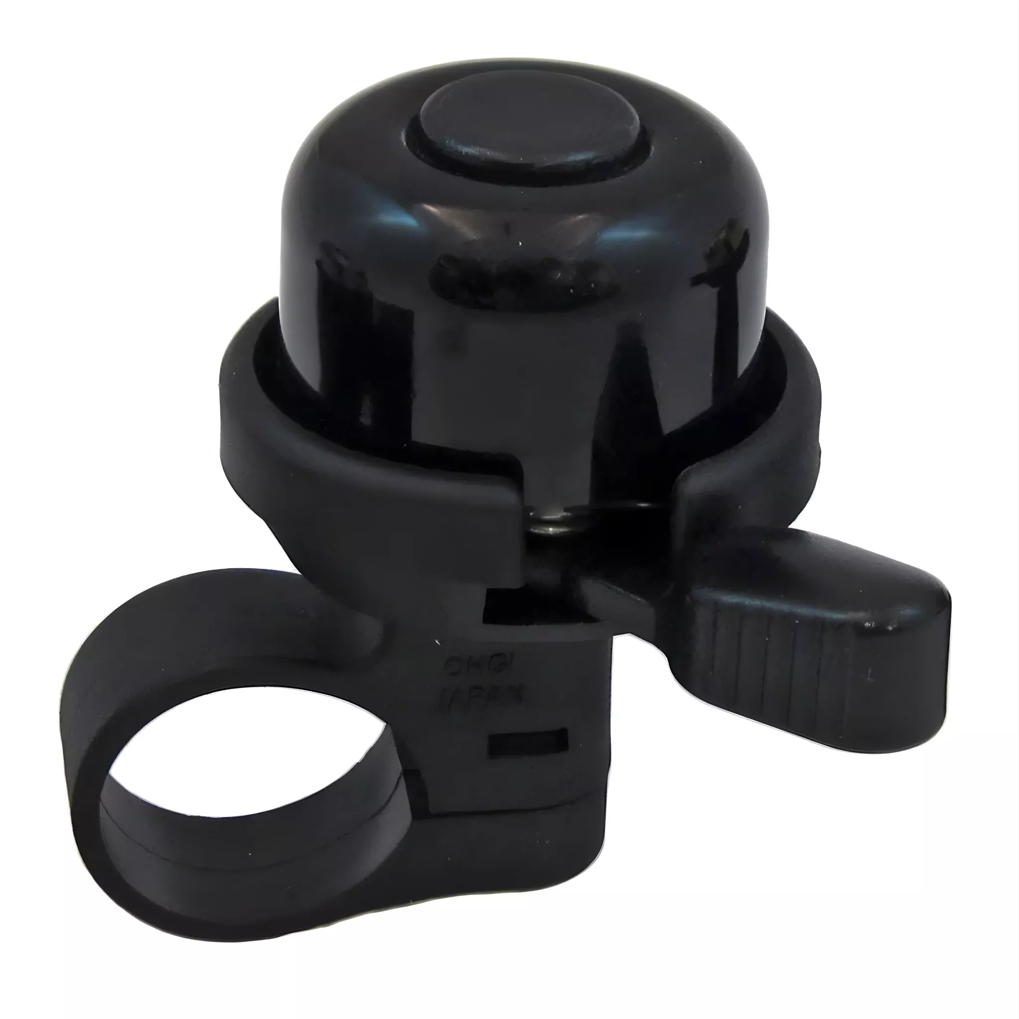 Incredibell Brass Duet
