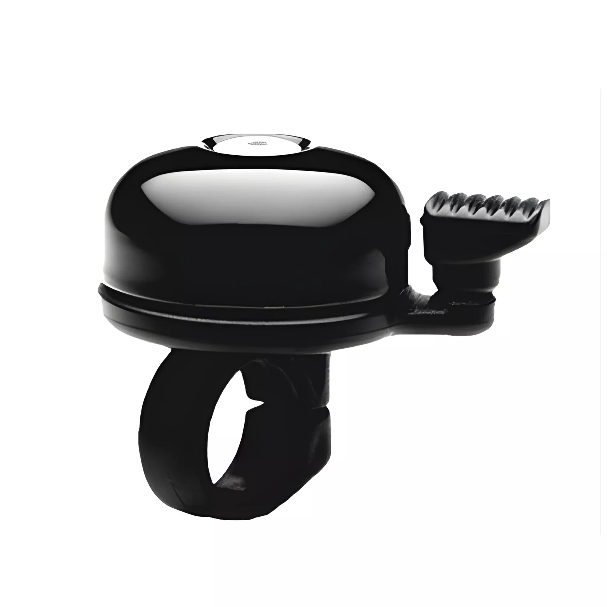 Incredibell XL