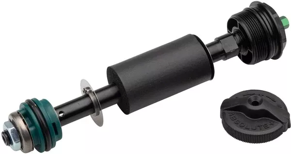 Manitou Markhor M30 ABS+ Upgrade Damper