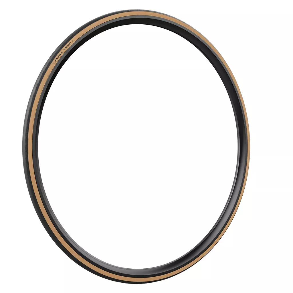 Michelin Lithion 4 700X32 Classic