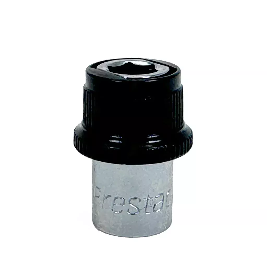 PrestaCycle Bicycle Bits Torque Wrench Adaptor