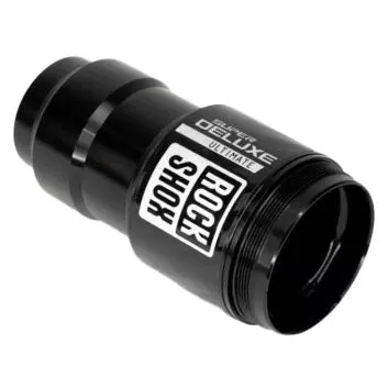 RockShox Linear XL Air Can Upgrade Kit - 37.5 - 45 mm Deluxe C1+ / Sup