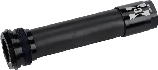 RockShox Lyrik B1 Charger Bladder Assembly