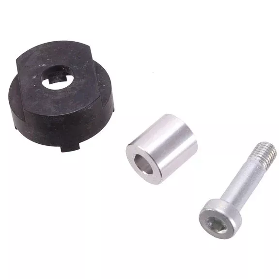 Rohloff Cog Removal Tool