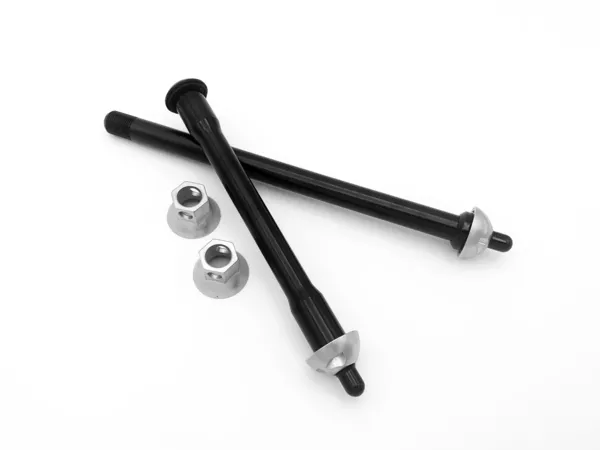 Tern Pinhead GSD S10 Gen 1 Wheel Locks