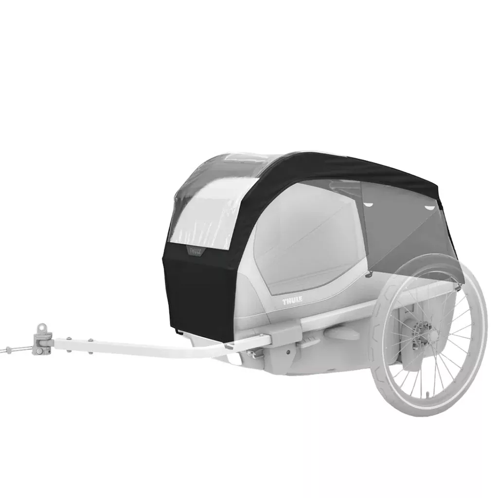 Thule Bexey Rain Cover - Large