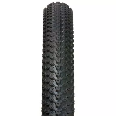 Tire Panaracer Comet 26x2.1" Black