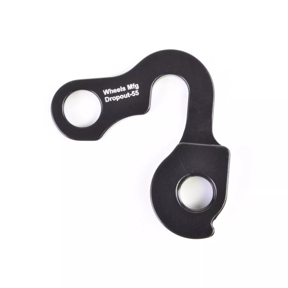 Wheels Manufacturing Derailleur Hanger 55