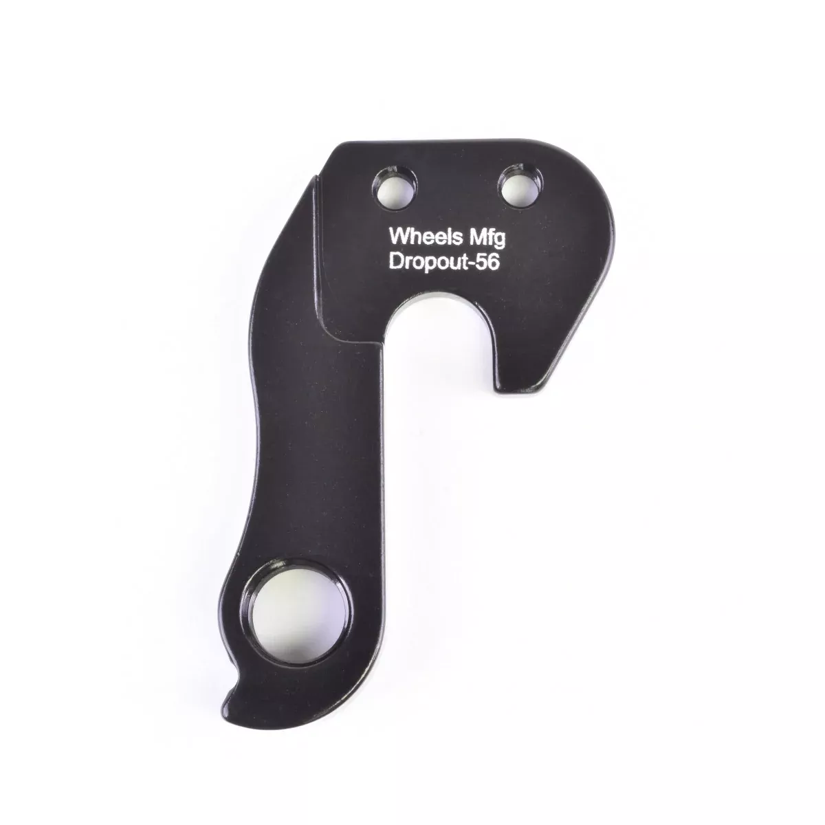 Wheels Manufacturing Derailleur Hanger 56