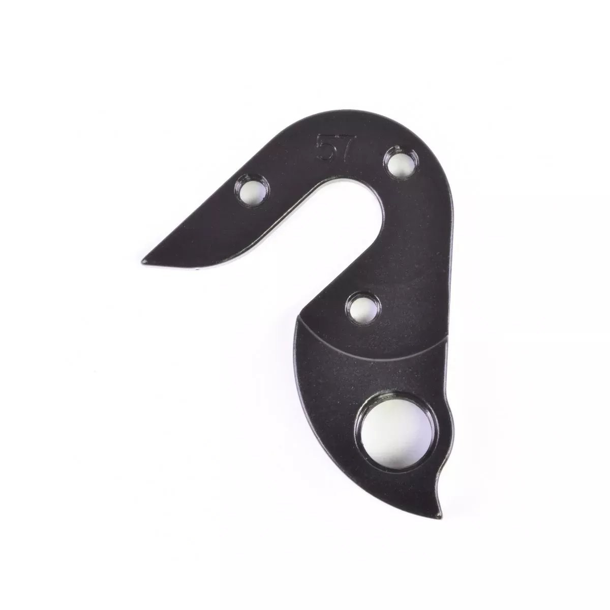 Wheels Manufacturing Derailleur Hanger 57